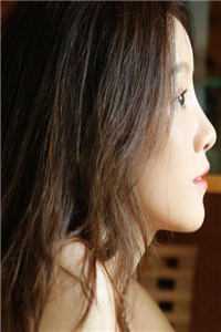 妻子出轨后，我手撕奸夫橙橙方思宁小说免费在线阅读无删减正版