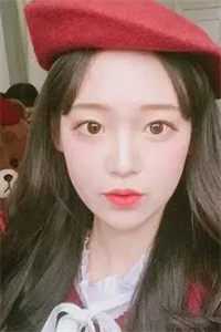 爱意全消，旧梦了无痕商溯回虞幼霖全本在线免费阅读