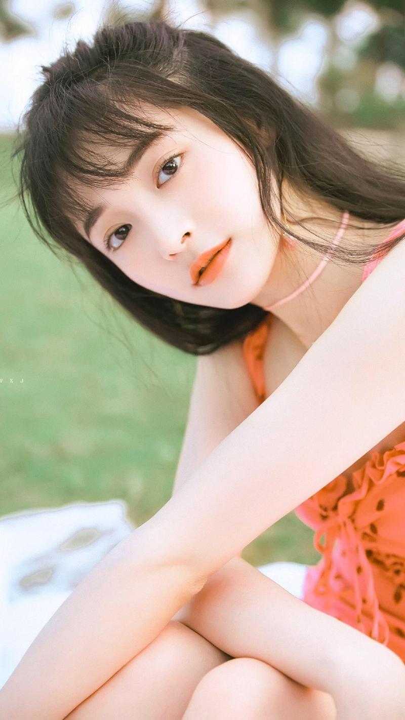 爱恨昭昭，聚散随风黎温婉宋堇年免费小说在线阅读全集