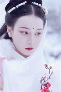情深已是枉然周砚姜星悦全文完整版在线免费阅读小说