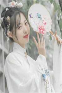 来如风雨，去似微尘沈南意傅临洲完结版免费阅读全本在线免费阅读