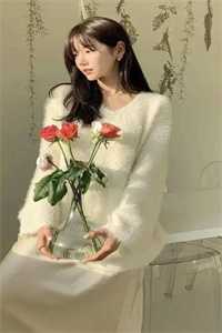 再见故人勿相认宋承叶知秋小说在线免费阅读无广告弹窗