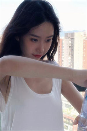 弟弟被拐后和我互换身体，却哭惨了梅姐张小翠完整版免费阅读有声小说