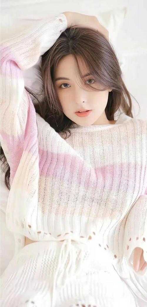 前妻要复婚？我让她跪着滚赵青峰白晓星精彩小说完本小说下载