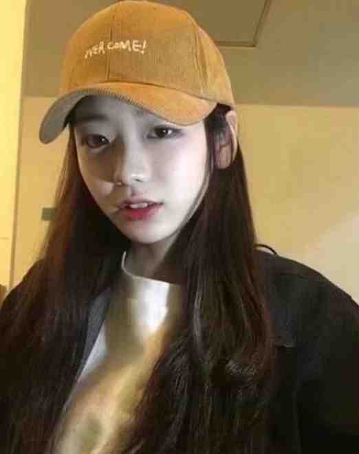 职位被实习生顶替之后蒋丽陈佳乐热门小说txt全章节在线阅读