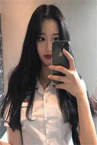 重生后我打脸未婚夫的绿茶青梅张涵青梅最新章节笔趣阁小说百度云阅读