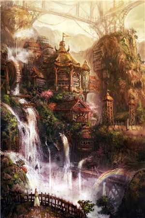 嫁给二流子后，她被知青们眼红了俞泽云瑶抖音小说全章节阅读完结版免费阅读