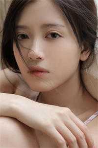 血色钟情顾川江挽月最新章节在线阅读有声小说