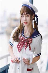 清明节，亡妻带初恋回来要儿子李兰花桂花完整版免费阅读已完结小说