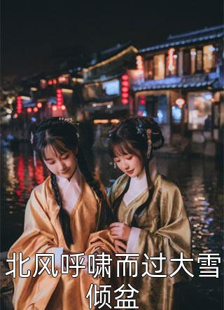 穿越后，捡漏克夫村花陈昭刘芷若小说全文免费阅读无弹窗大结局
