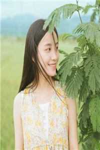 千金女友和竹马领证后许卿时谦完整版全本笔趣阁小说