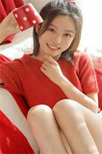 母亲的生日宴，妻子穿麻戴孝来闹离婚许安言竹马完整版免费阅读已完结小说