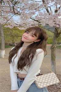 永生花谢时，你与我别离章墨存顾碧云完结版在线阅读有声小说