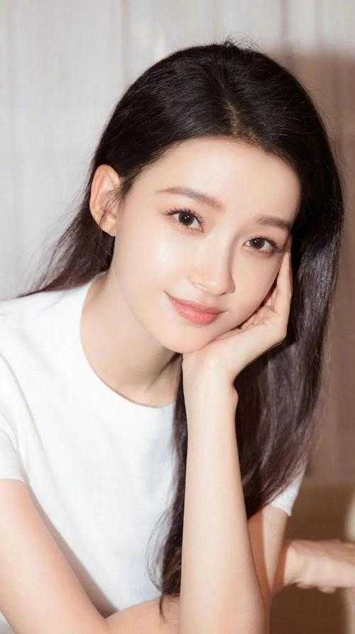 分手后，霸总哥哥宠上瘾季寒川温妍热门小说txt全章节在线阅读