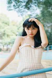 女儿雪天乞讨时，妻子在给她的白月光庆生千万超白月光完整版小说免费阅读全文免费阅读_