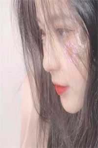 清明节，亡妻带初恋回来要儿子李兰花桂花全文免费阅读完结版阅读