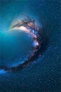 情深已是枉然周砚姜星悦免费小说在线阅读全集