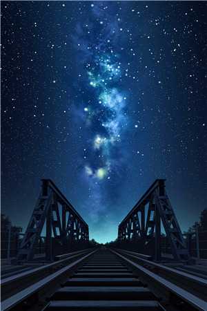 淡月烟雨寄朝朝祝沐雪江廷臣全集在线阅读完整版txt在线阅读