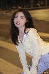 长恨歌陈之安萧涵全章节免费在线阅读