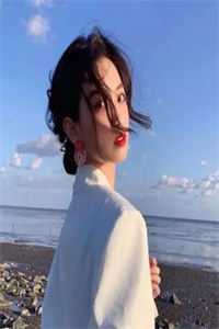 千金女友和竹马领证后许卿时谦最新章节在线阅读