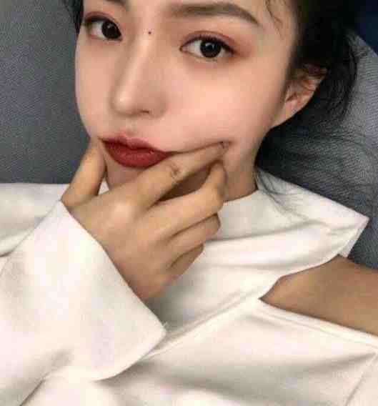 云本无心风起意傅璟林妍在线免费阅读听书