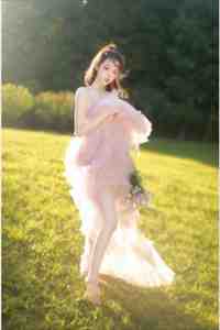 妻子的离婚李敏舒云已完结小说最新章节免费在线阅读