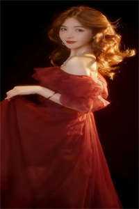 昨天过往皆可丢，今朝卜卦问佛来霍晚清林慕泽全集完整版在线免费阅读小说