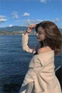 爱意泡影霍影裴昭野全章节在线阅读完整版txt在线阅读