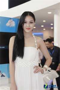 妻子的离婚李敏舒云已完结小说最新章节免费在线阅读