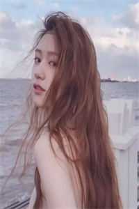 妹妹执意要给首富当狗，重生后我祝她幸福霍云霆许半夏最新章节免费在线阅读