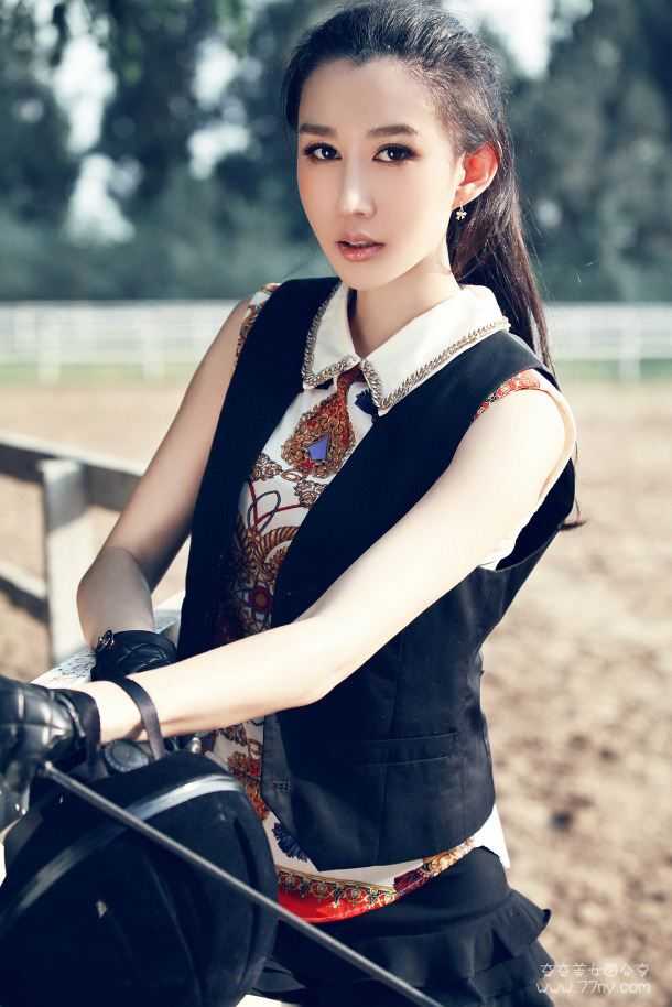 南风未起，故人不归陆辰西丁克小说全文免费阅读无弹窗大结局