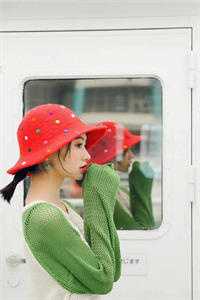 声声思念与谁说裴声程芝全集完整版在线免费阅读小说