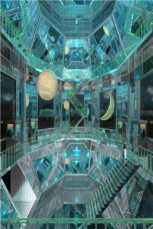 闻君有两意苏星微沈嫣全集完整版在线免费阅读小说