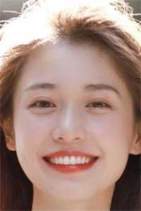 爱如雾里看花裴寂野沈知霜免费阅读完整版txt小说无删减