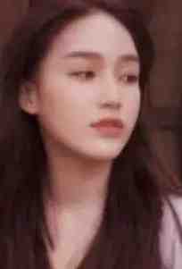 夺命风水局李耀叶婷婷全文免费阅读完结版阅读