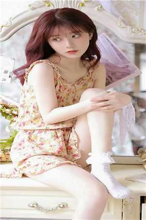 请闺蜜做了千元美甲后她男朋友拔掉了我的指甲陈华晓晓完结版免费阅读全本在线