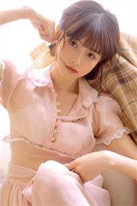 我的生日宴上，妻子和他人订婚云海唐诗微全文免费阅读无弹窗大结局