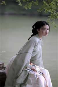 新来的女实习生说自己怀了大老板的孩子李菲菲张助全本免费在线阅读