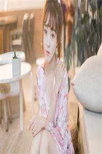 重生后，九爷他甘愿当工具人孟明萱严漠九最新章节免费阅读听书