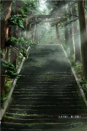 宠她入骨世子爷的追妻日常：前文+后续免费热门小说txt全章节在线阅读