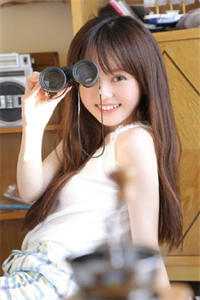 闺蜜把我女儿的命和鸡换了郑倩倩宋兰最新章节免费在线阅读