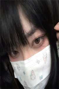 桃花依然笑春风：结局+后续+完本免费最新小说免费阅读