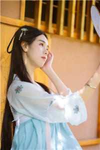爱如蜉蝣，朝生暮死晏淮沈栀全文免费阅读无弹窗大结局