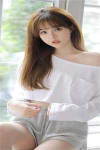 闪婚后，教授他宠我入骨辛知遥周霁最新章节阅读完结版阅读