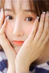 人面桃花长相忆阮雾梨闻砚辞最新章节列表_笔趣阁
