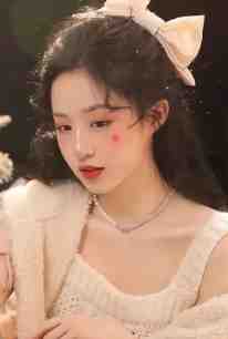抽签盲选皇夫后，逼我另嫁的他悔疯了苏韵棠谢重钧免费小说在线阅读全集