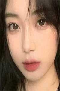 被老婆助理当众侮辱成废物，我选择离婚白婉林峰全集在线阅读下载