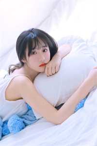 老公为了白月光，死在海里董漫漫向南全本免费在线阅读抖音小说全本