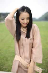 妻子的离婚李敏舒云全本免费在线阅读完结版免费阅读