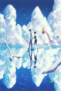 肆吻玫瑰：交易来的老公又欲又野陆徽时沈今懿全本笔趣阁小说在线免费阅读无广告